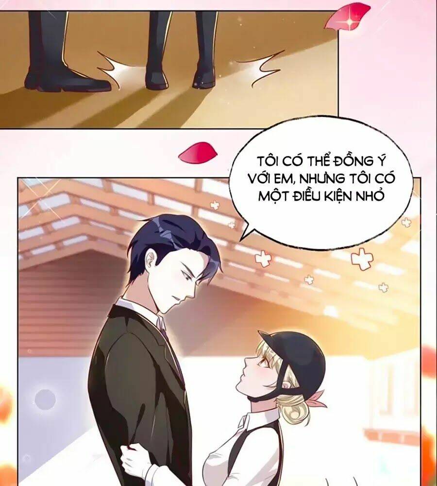 page_29.jpg