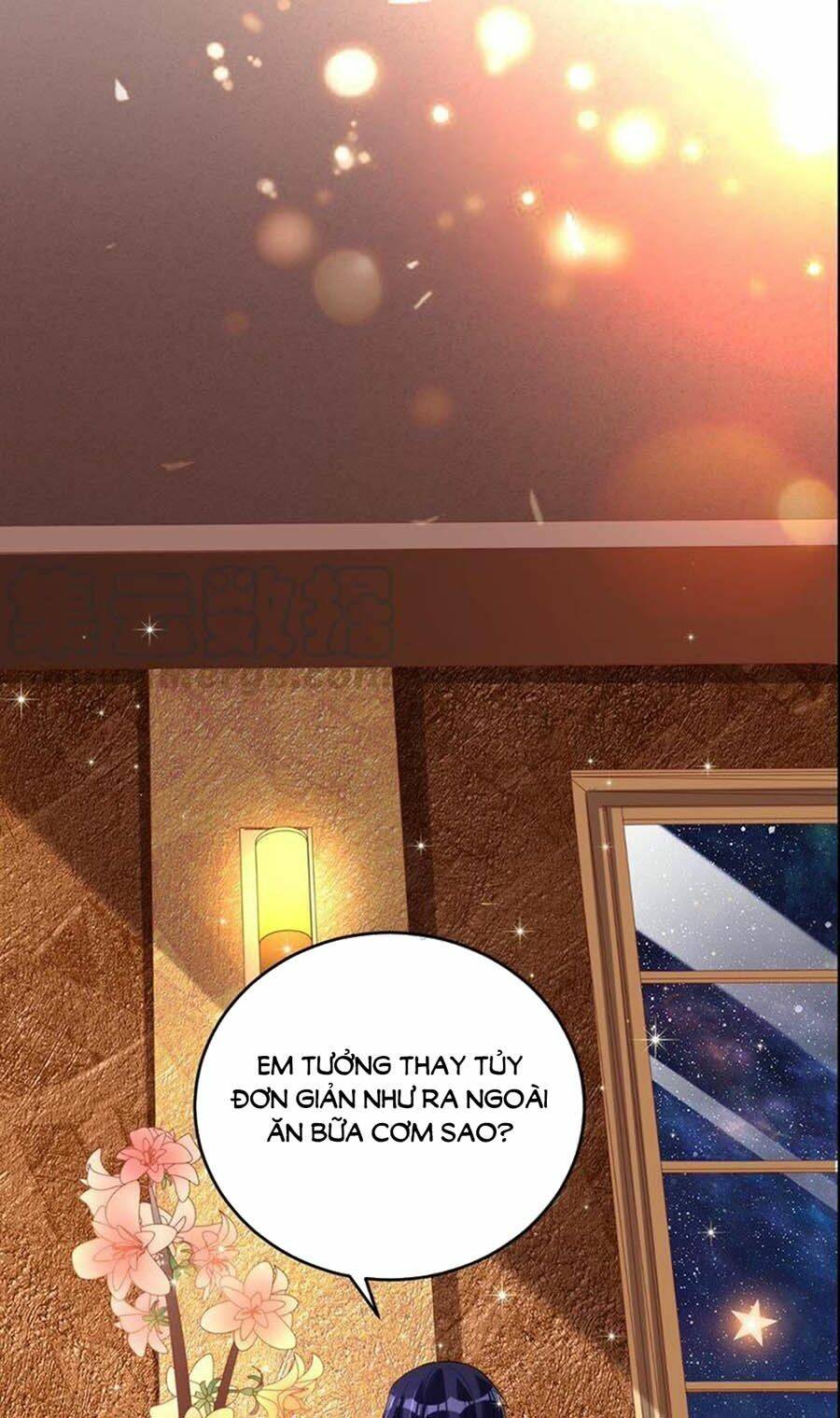 page_1.jpg