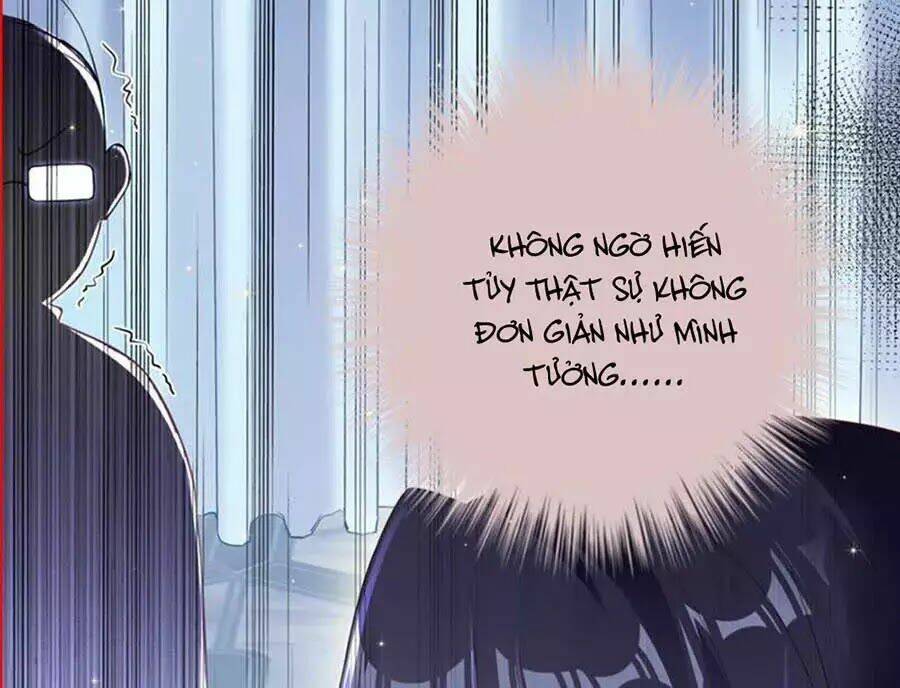 page_26.jpg