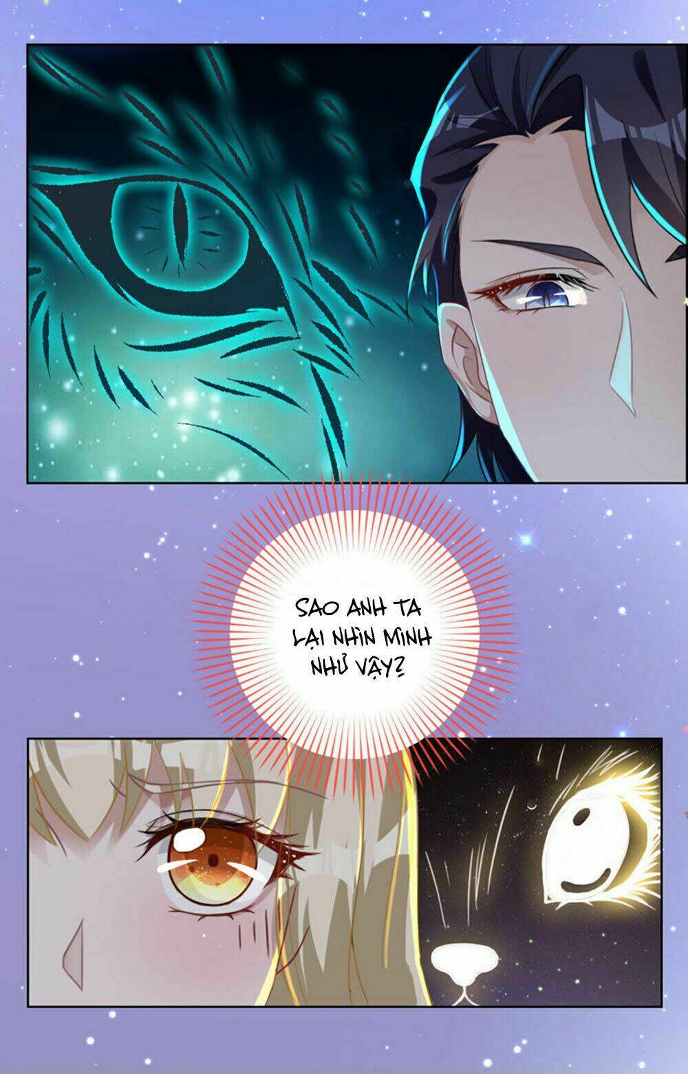 page_13.jpg