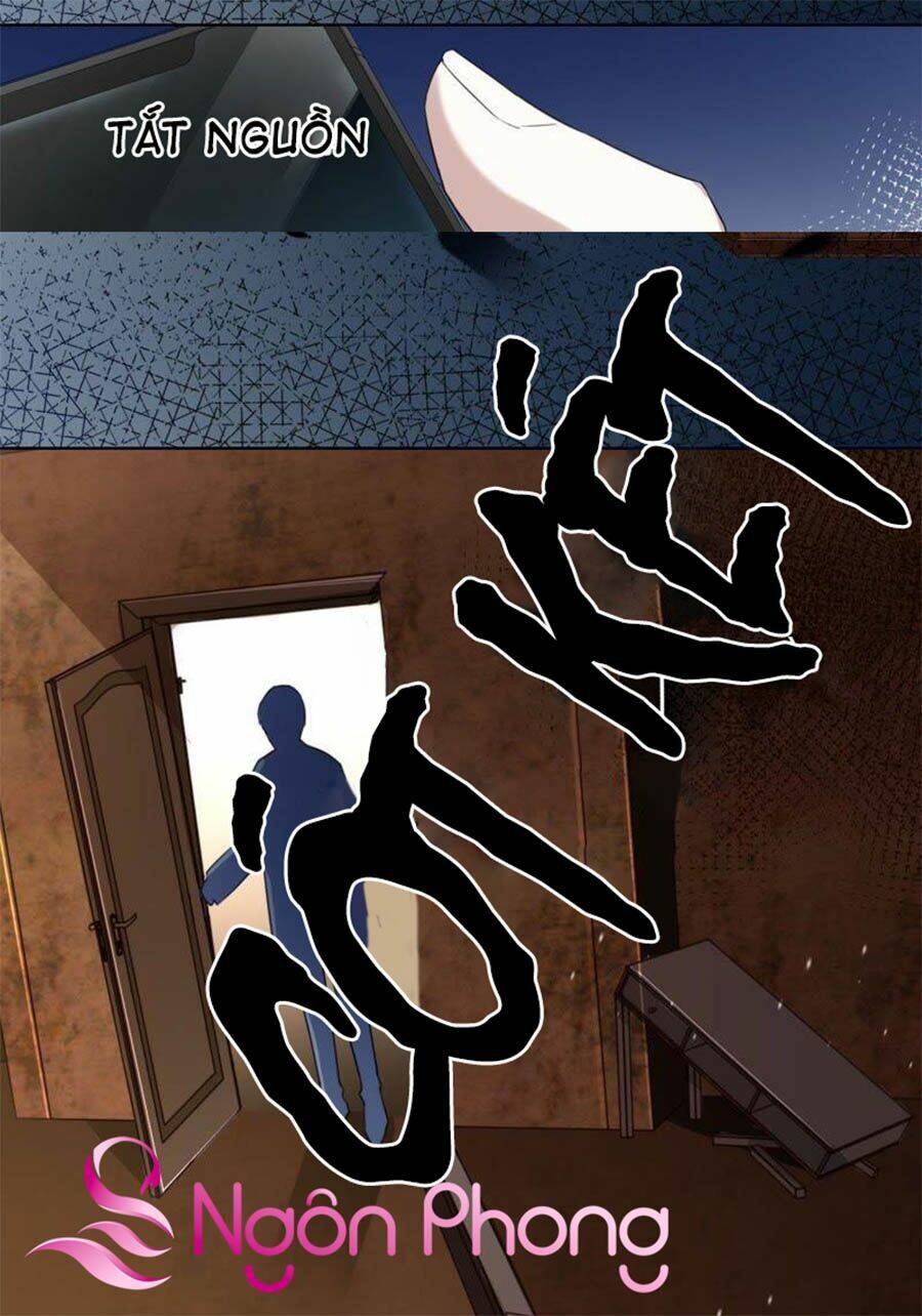 page_3.jpg