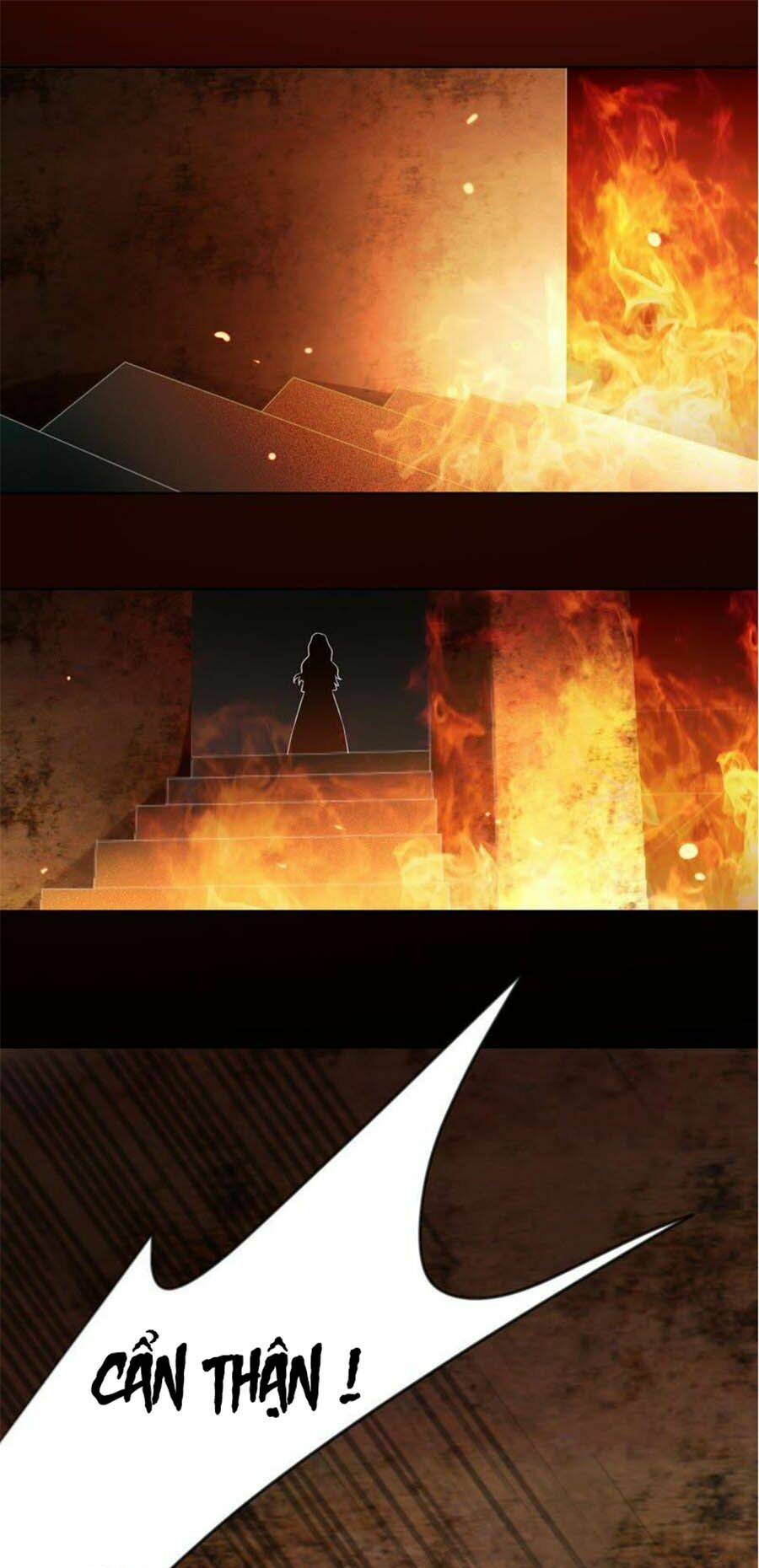 page_24.jpg