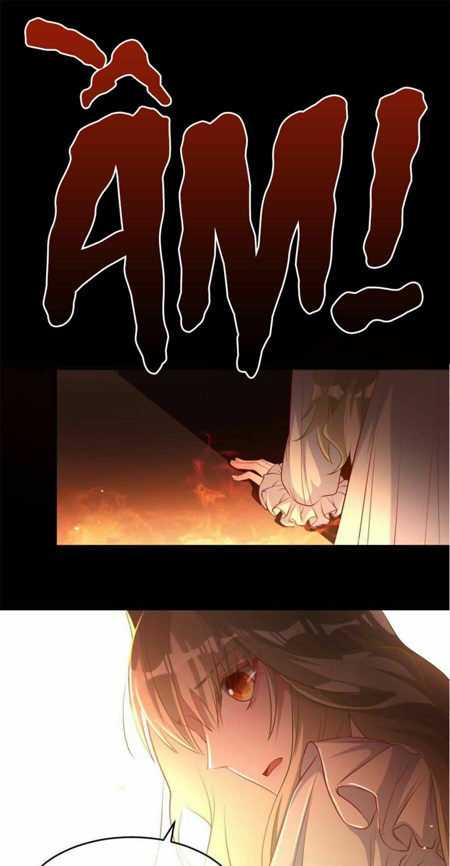 page_26.jpg