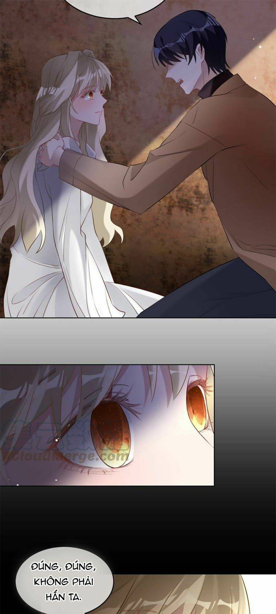 page_3.jpg
