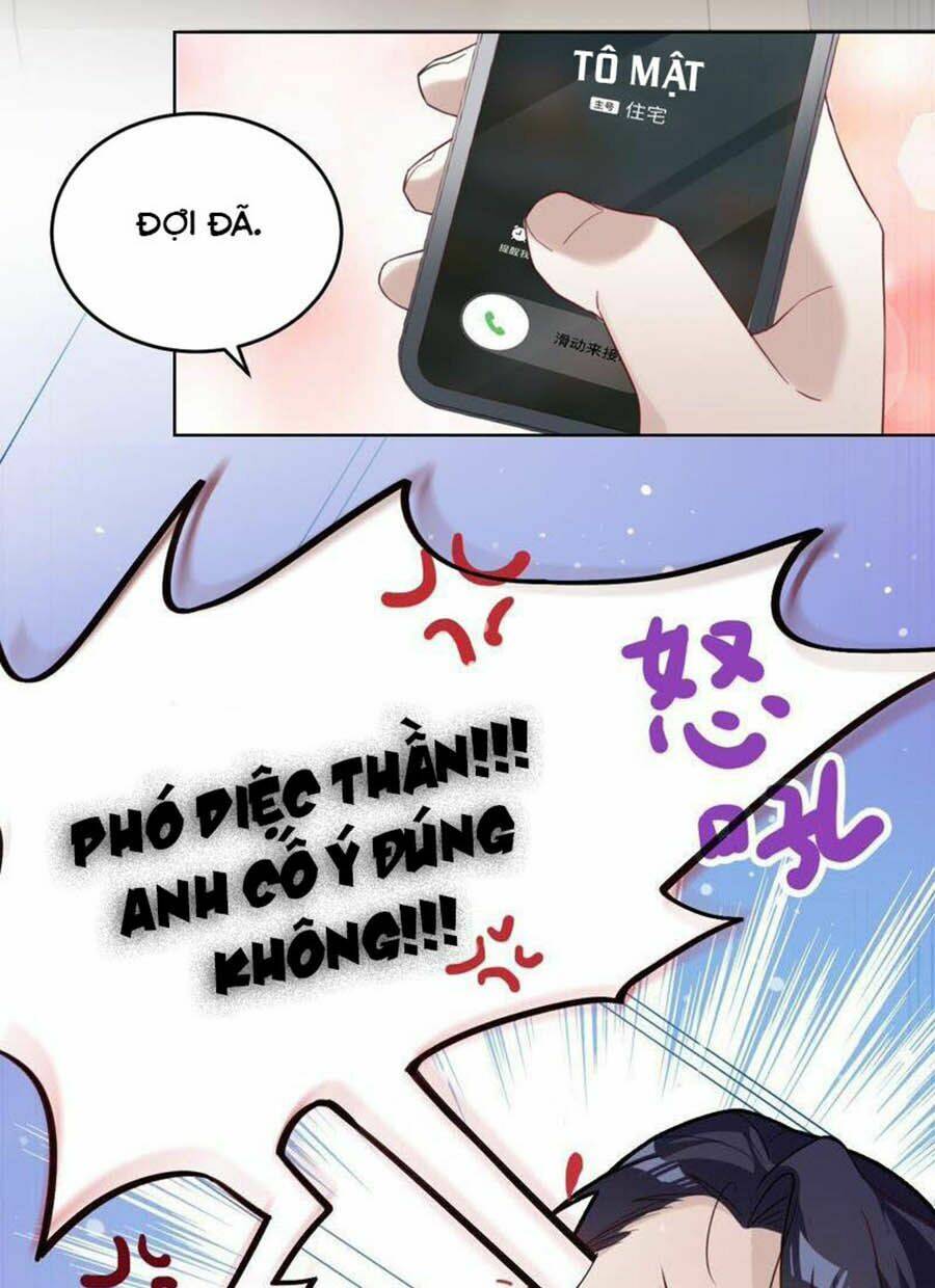 page_24.jpg