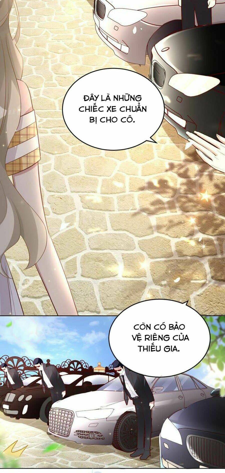 page_4.jpg