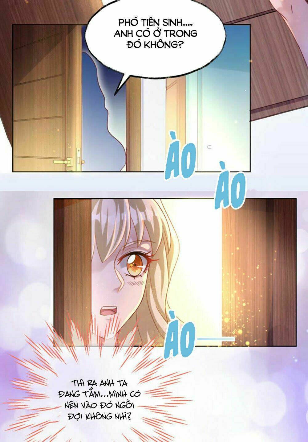 page_3.jpg
