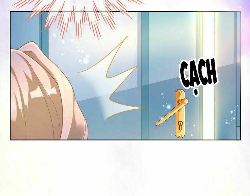 page_4.jpg