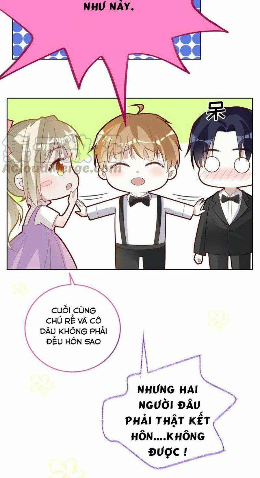 page_12.jpg