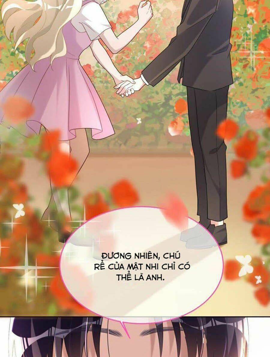 page_2.jpg