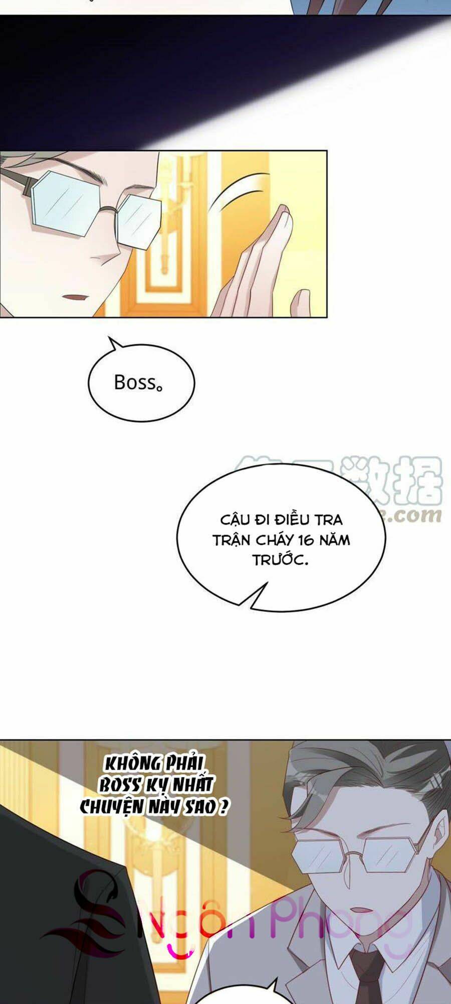 page_24.jpg