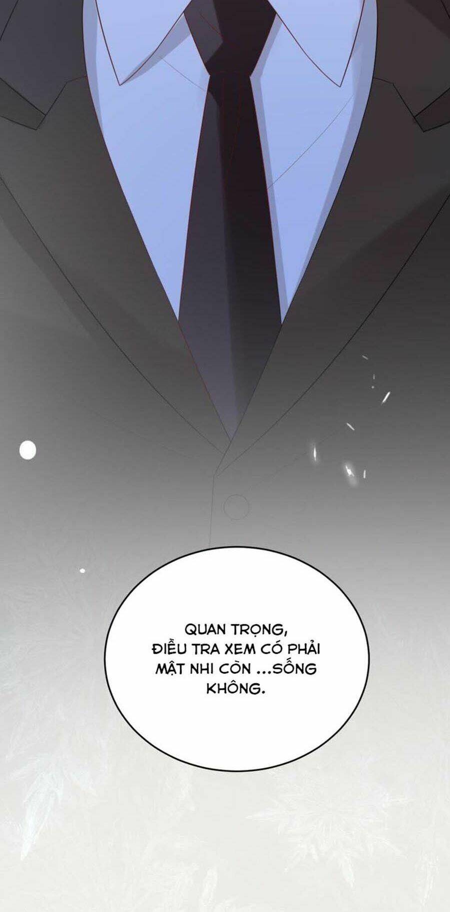 page_26.jpg