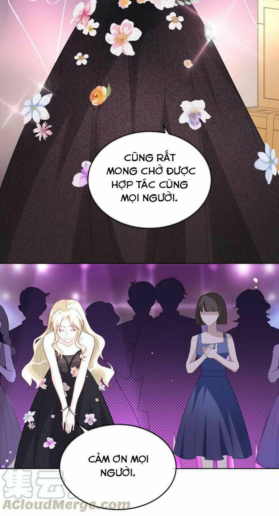 page_2.jpg