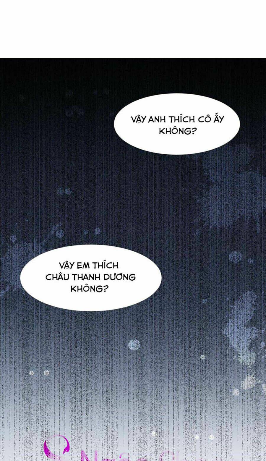 page_1.jpg