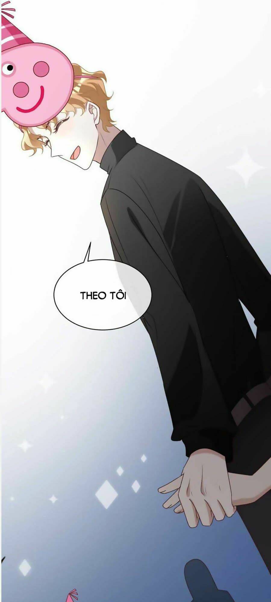 page_22.jpg