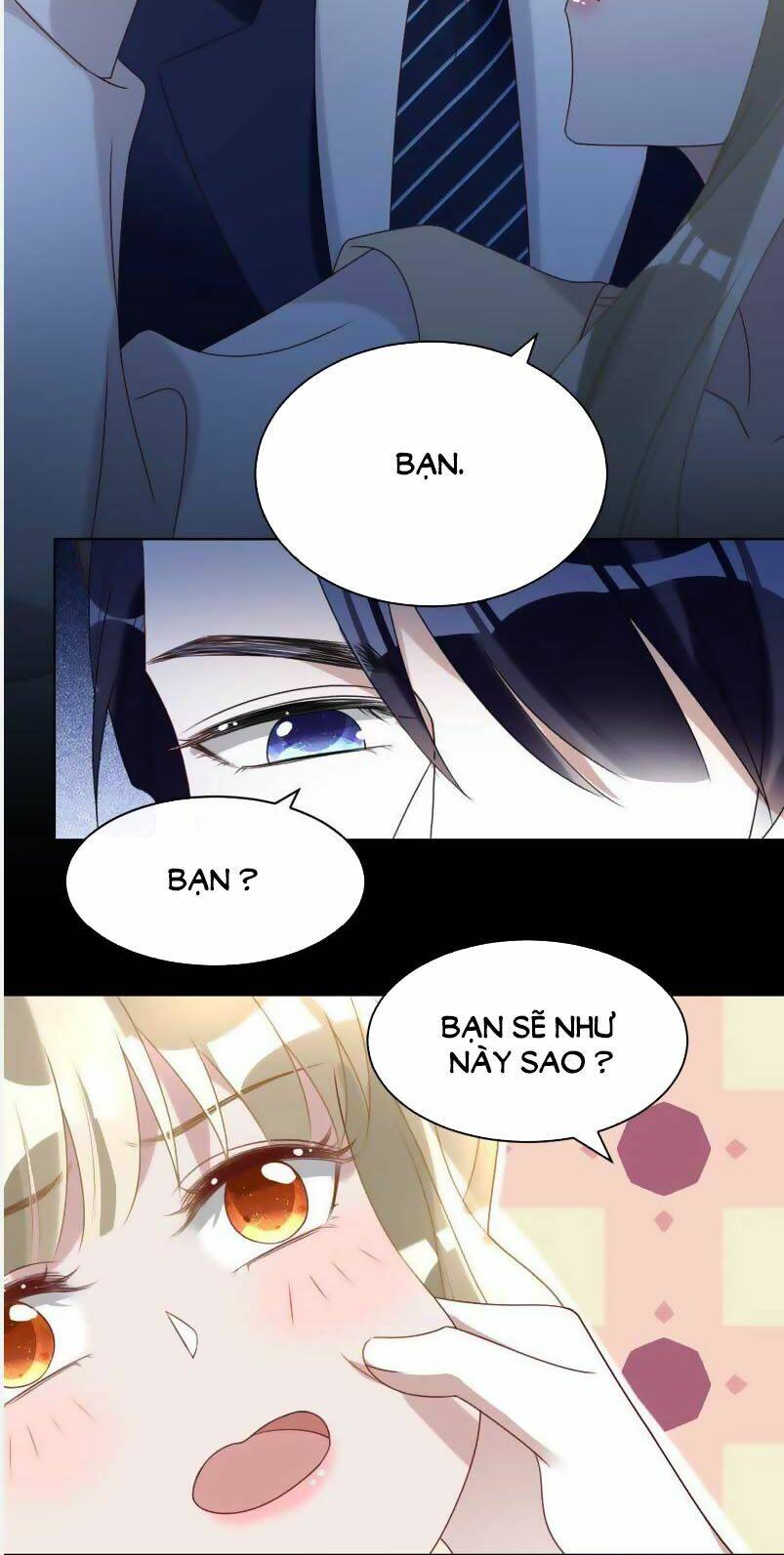 page_20.jpg