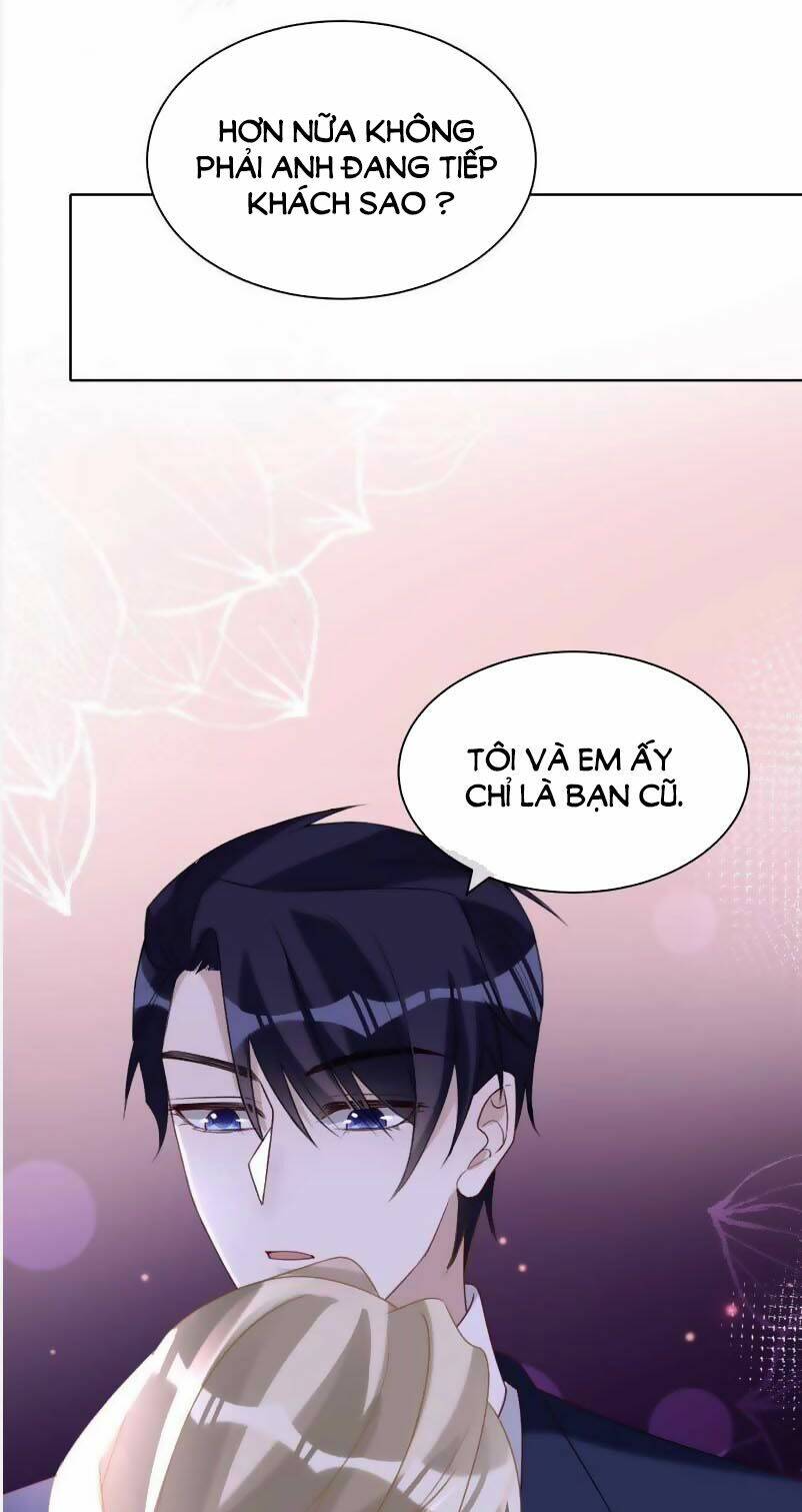 page_1.jpg