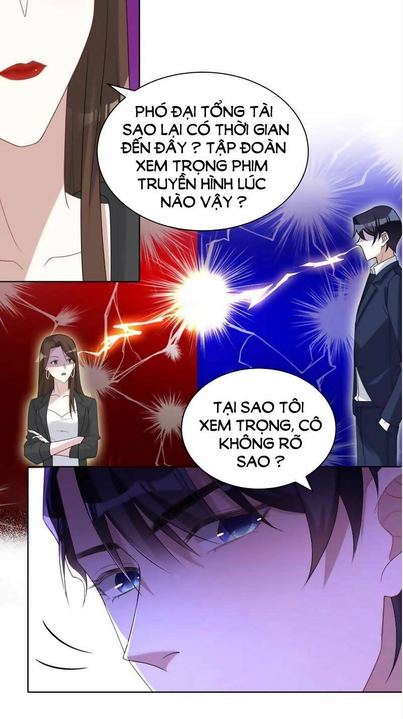page_16.jpg