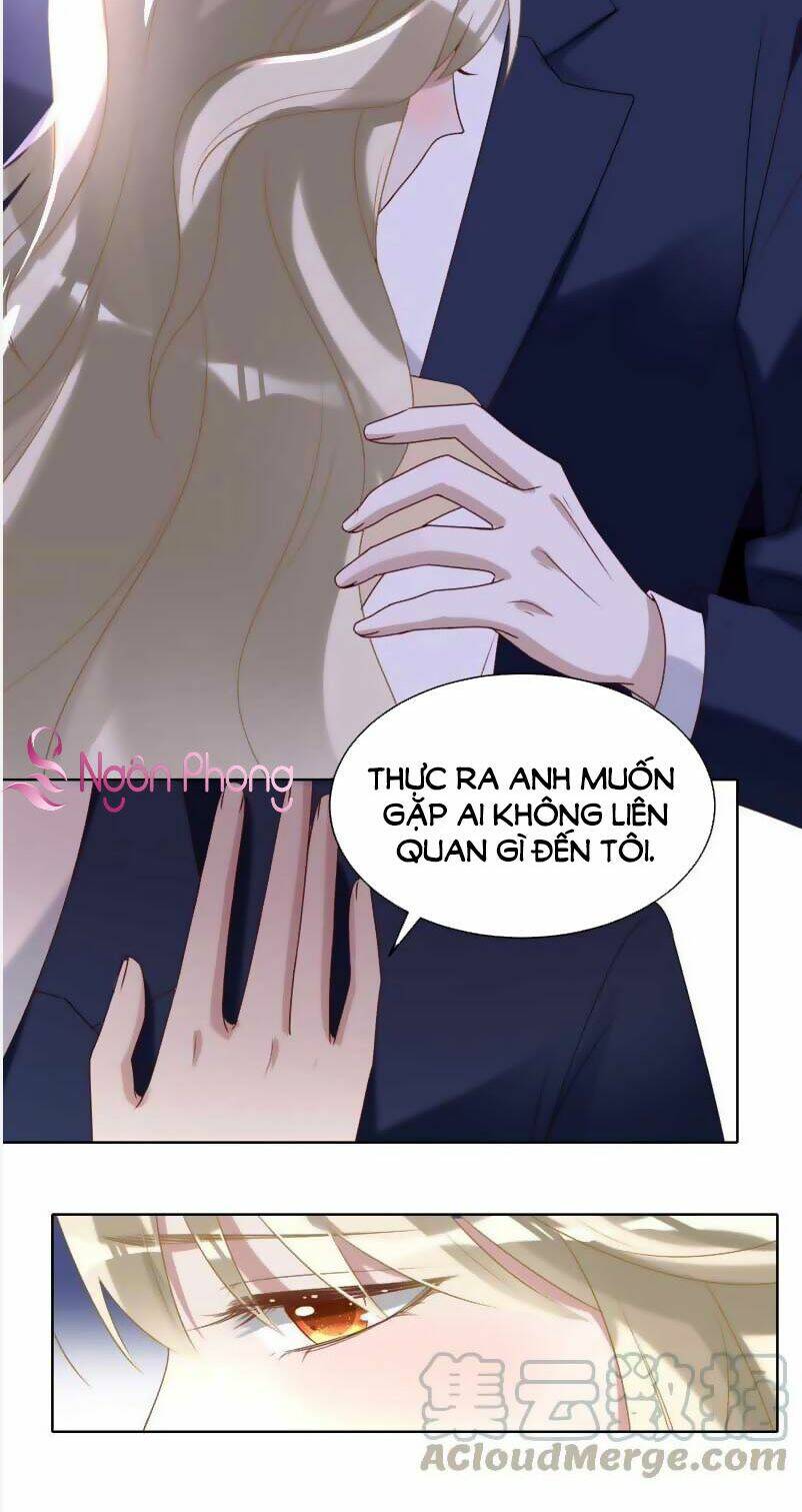 page_2.jpg