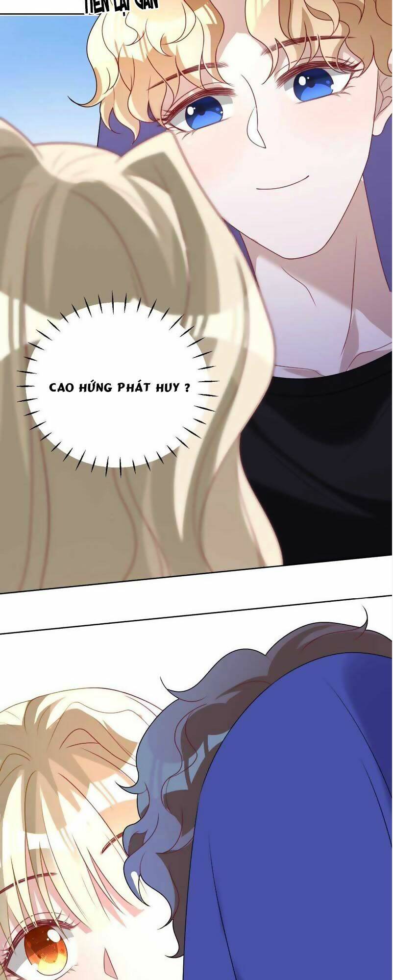 page_21.jpg