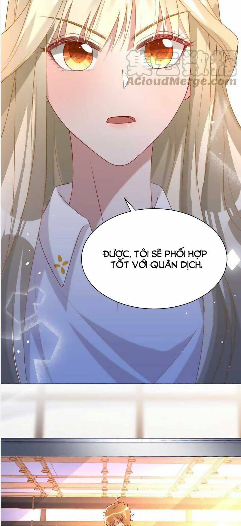 page_15.jpg