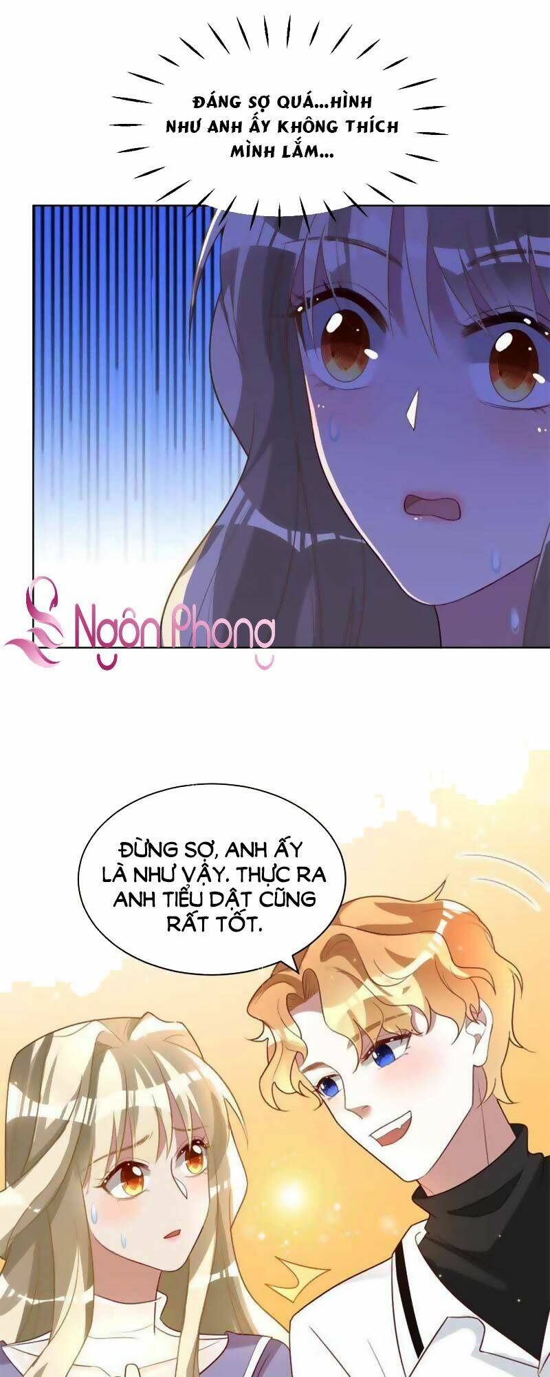 page_1.jpg