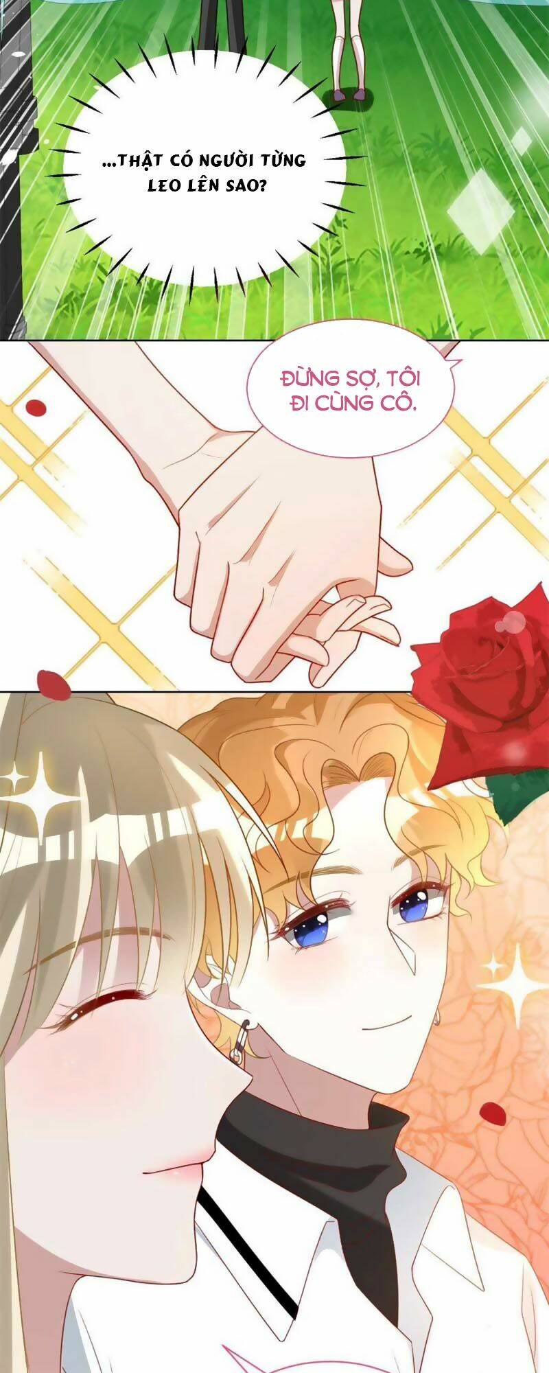 page_9.jpg