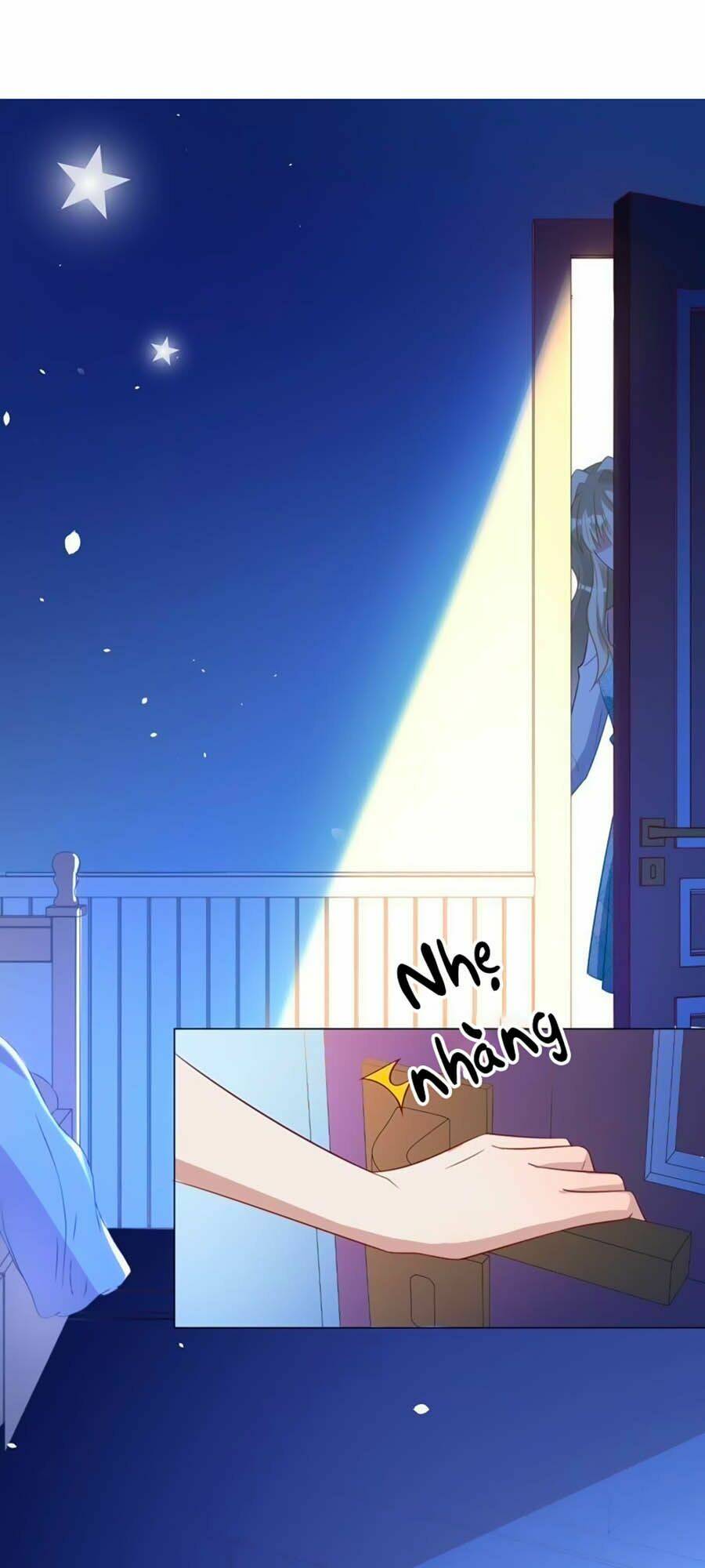 page_1.jpg