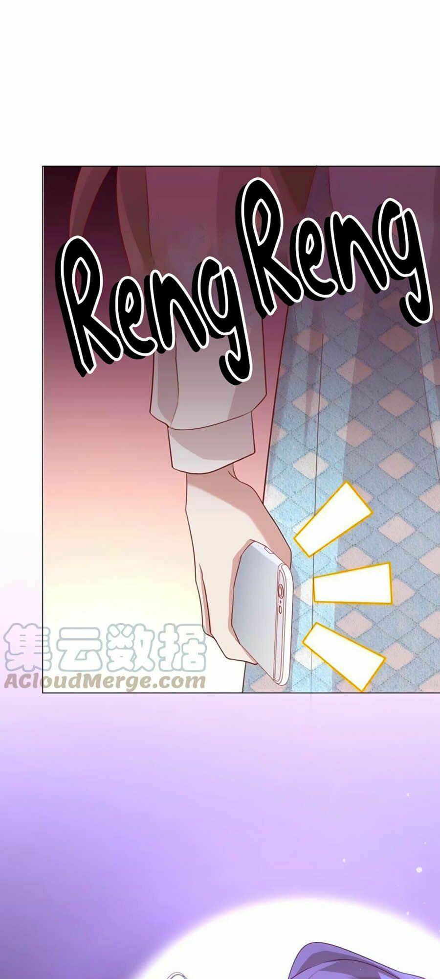 page_24.jpg