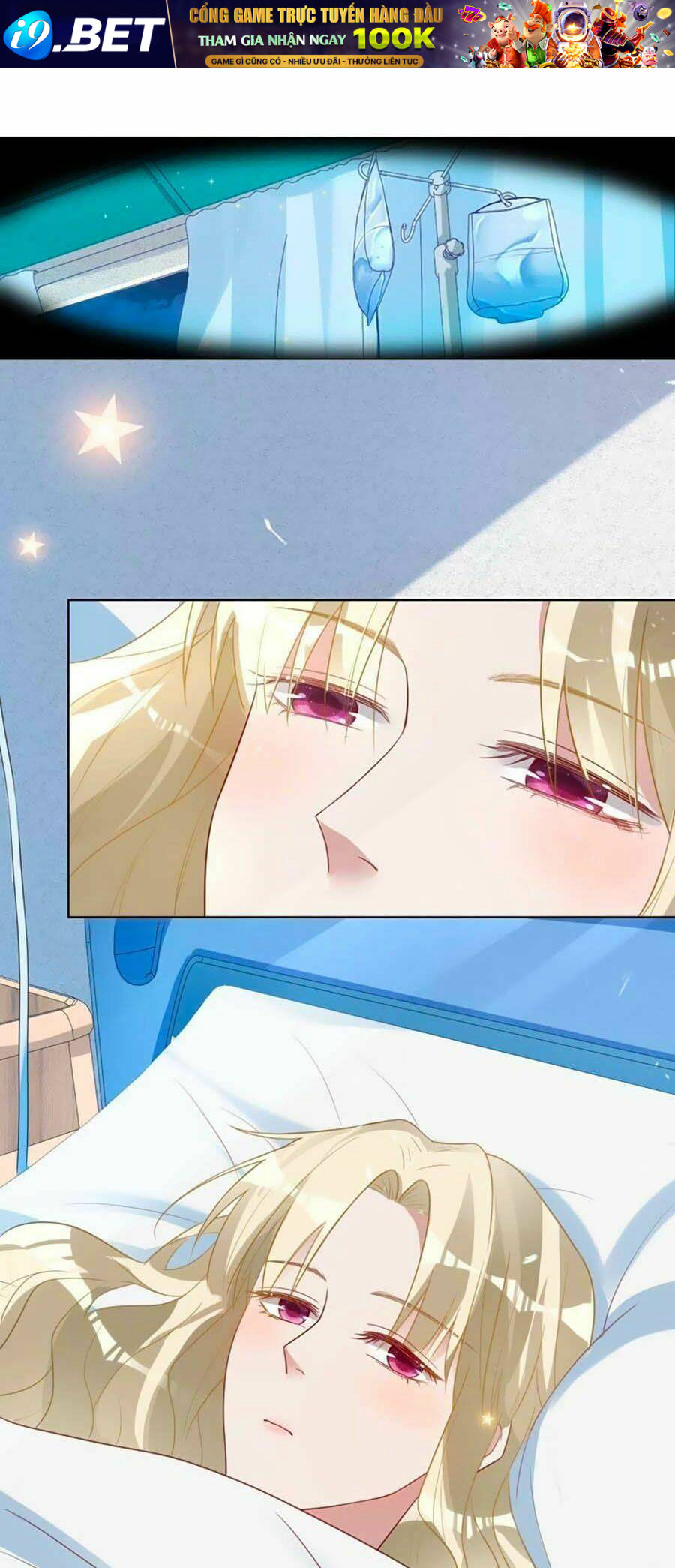 page_1.jpg