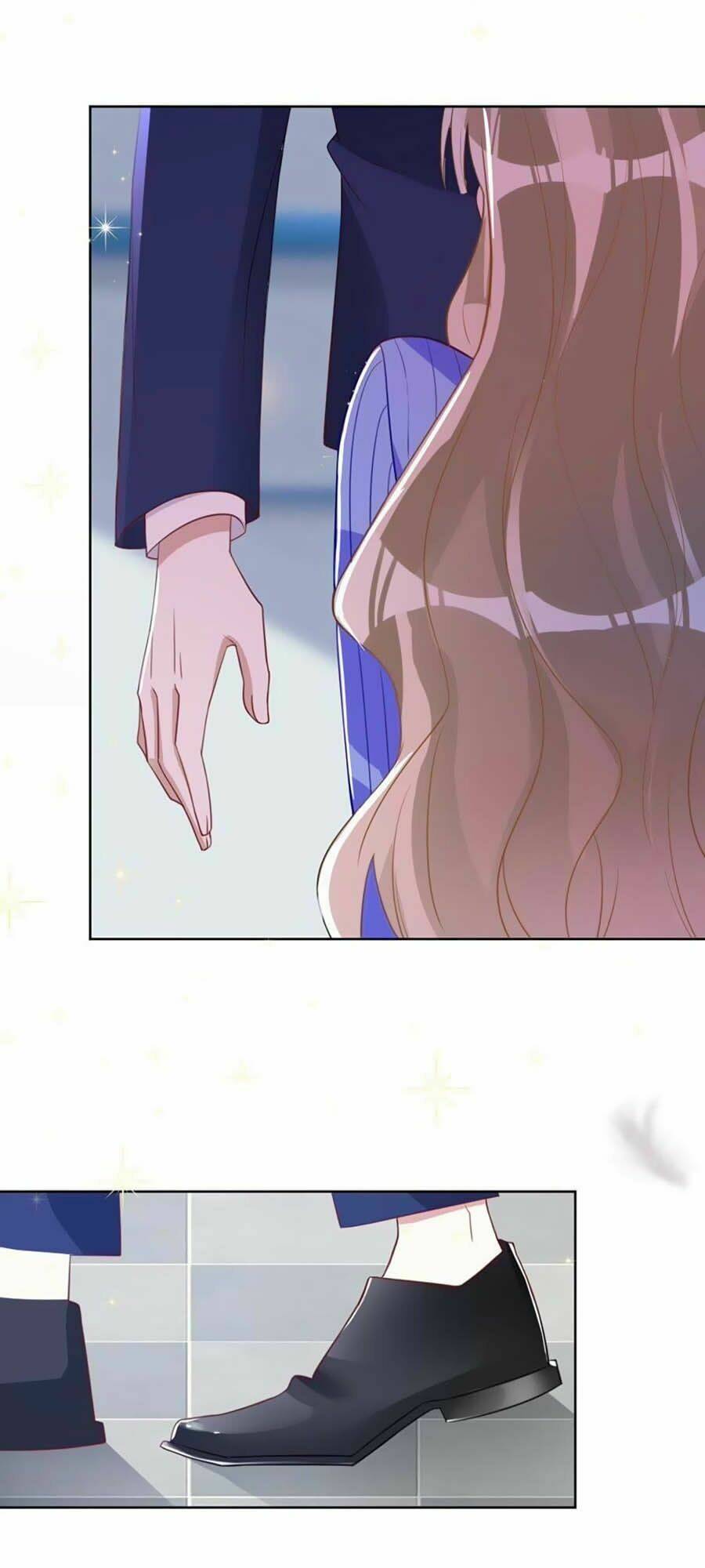 page_11.jpg