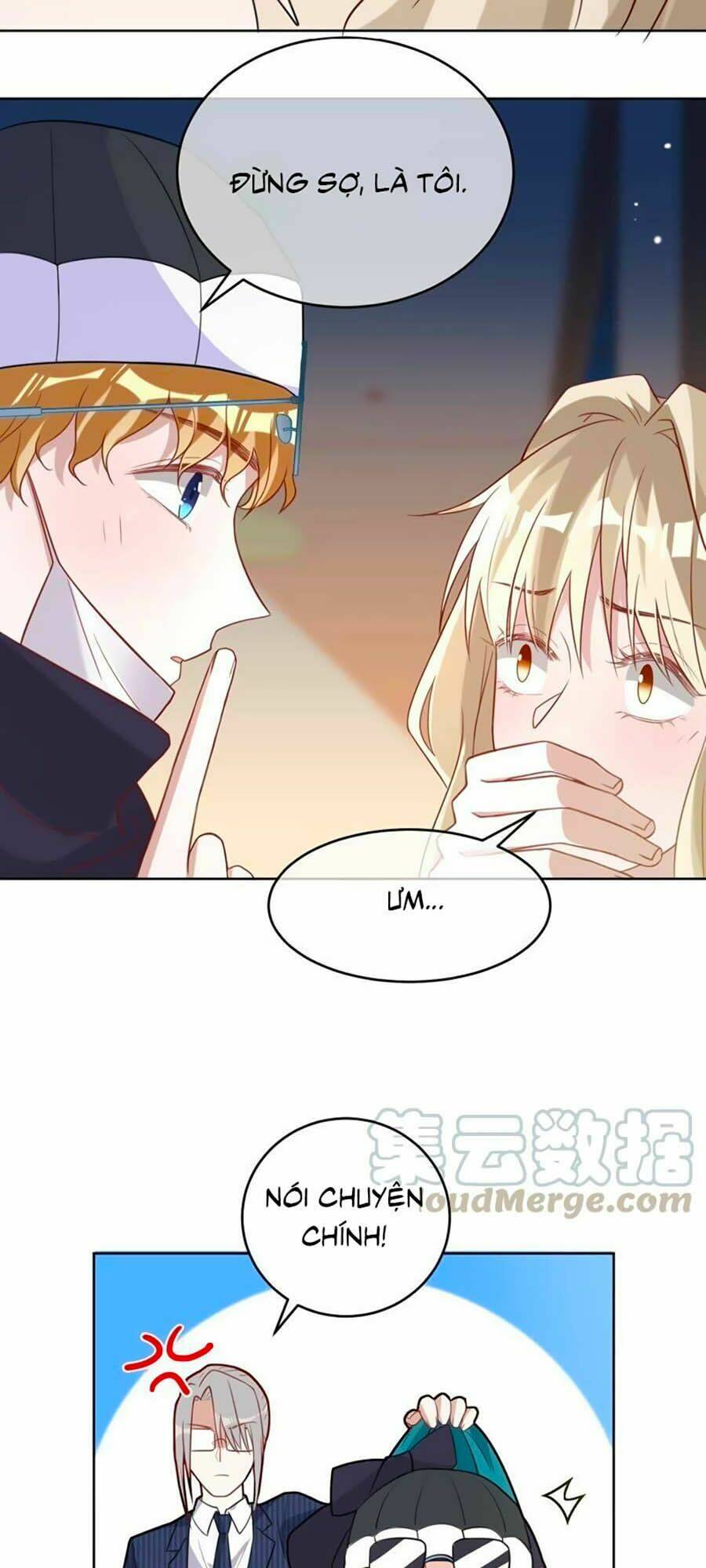 page_24.jpg
