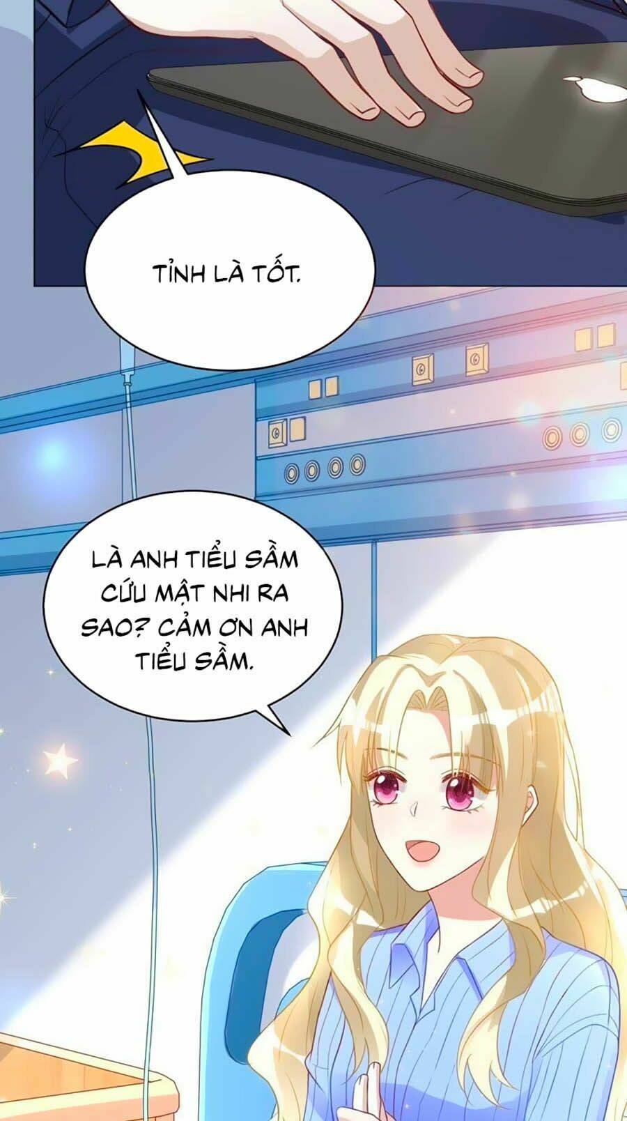 page_3.jpg