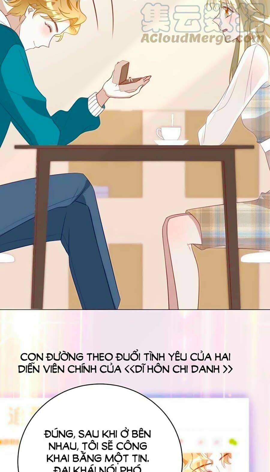 page_16.jpg