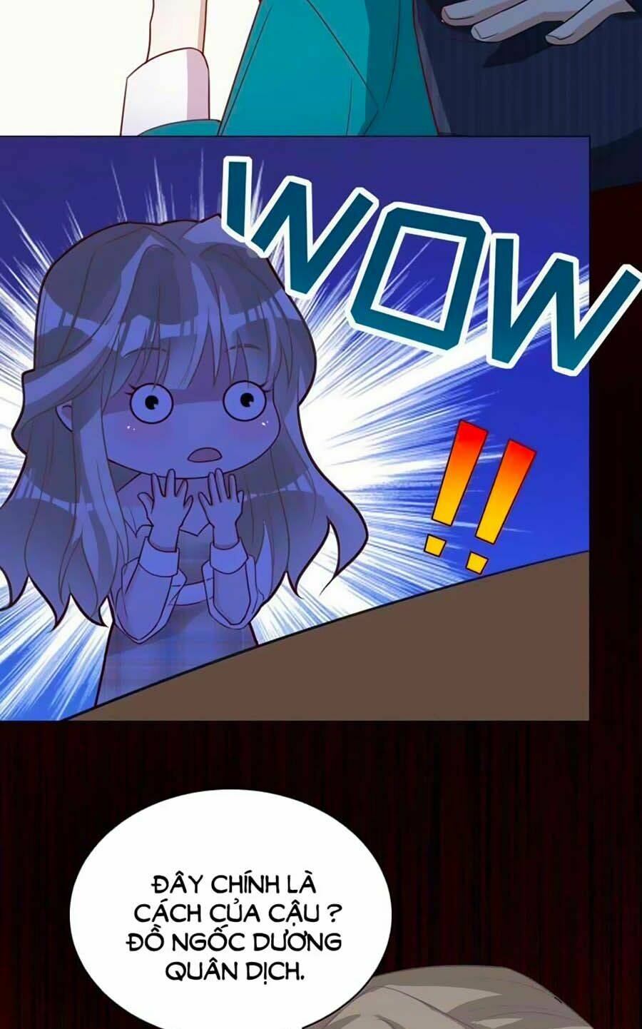 page_23.jpg