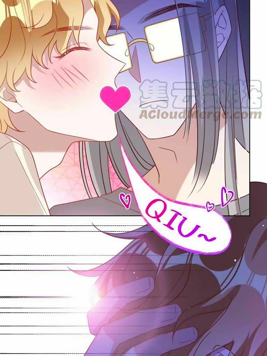 page_6.jpg