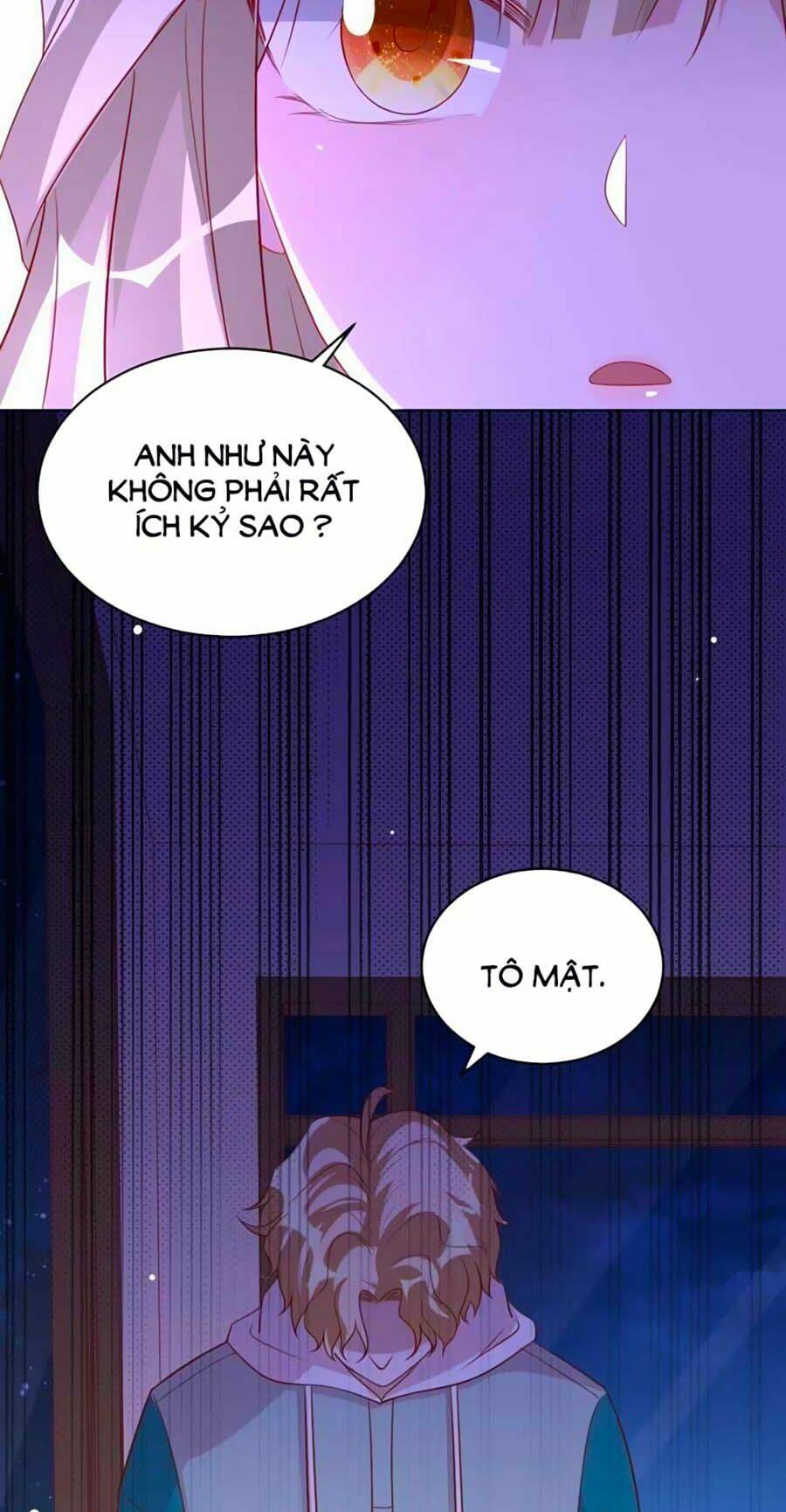 page_12.jpg