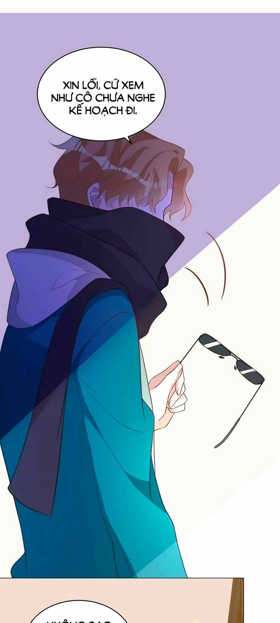 page_14.jpg