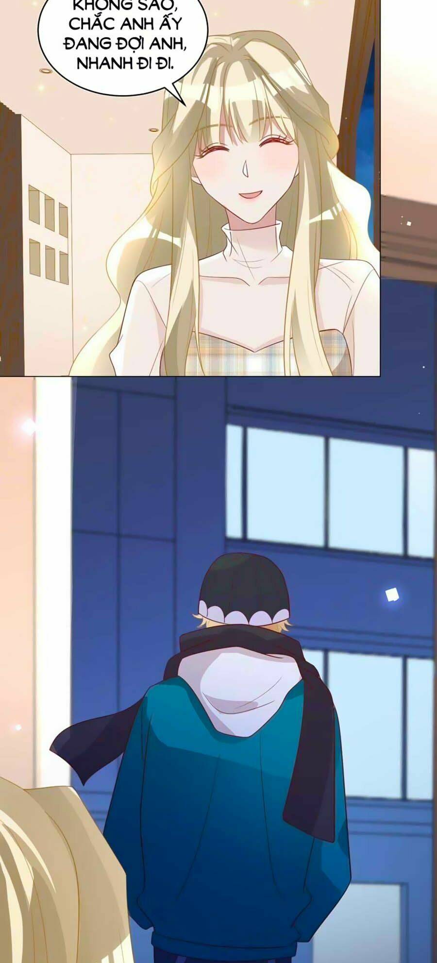 page_15.jpg