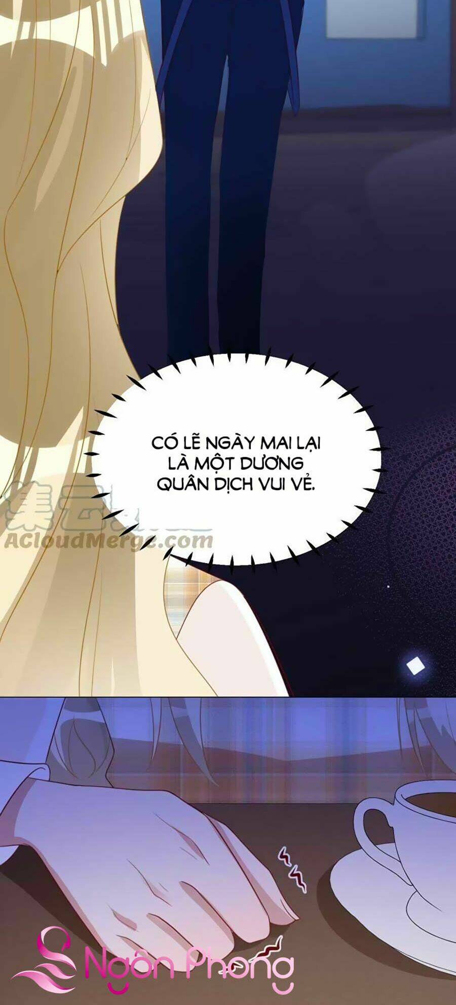 page_16.jpg