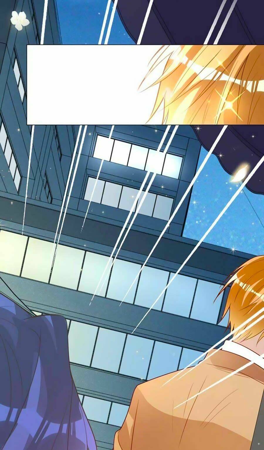 page_21.jpg