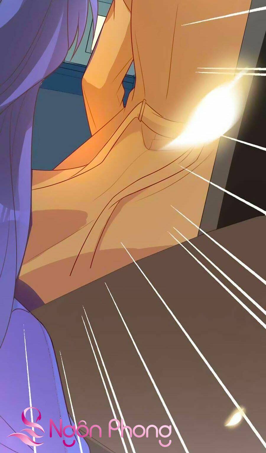 page_22.jpg