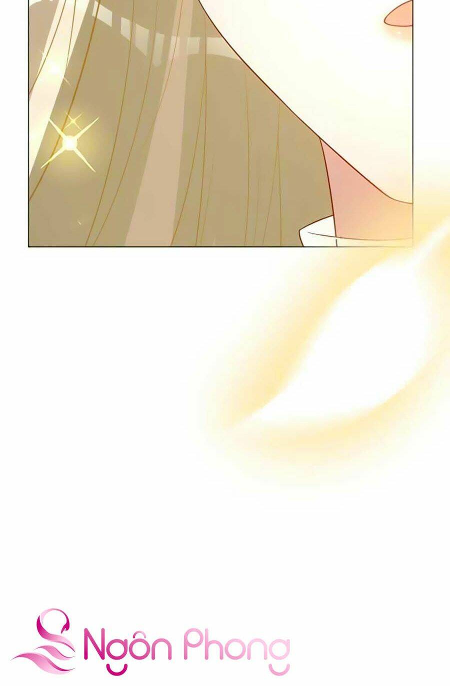 page_24.jpg