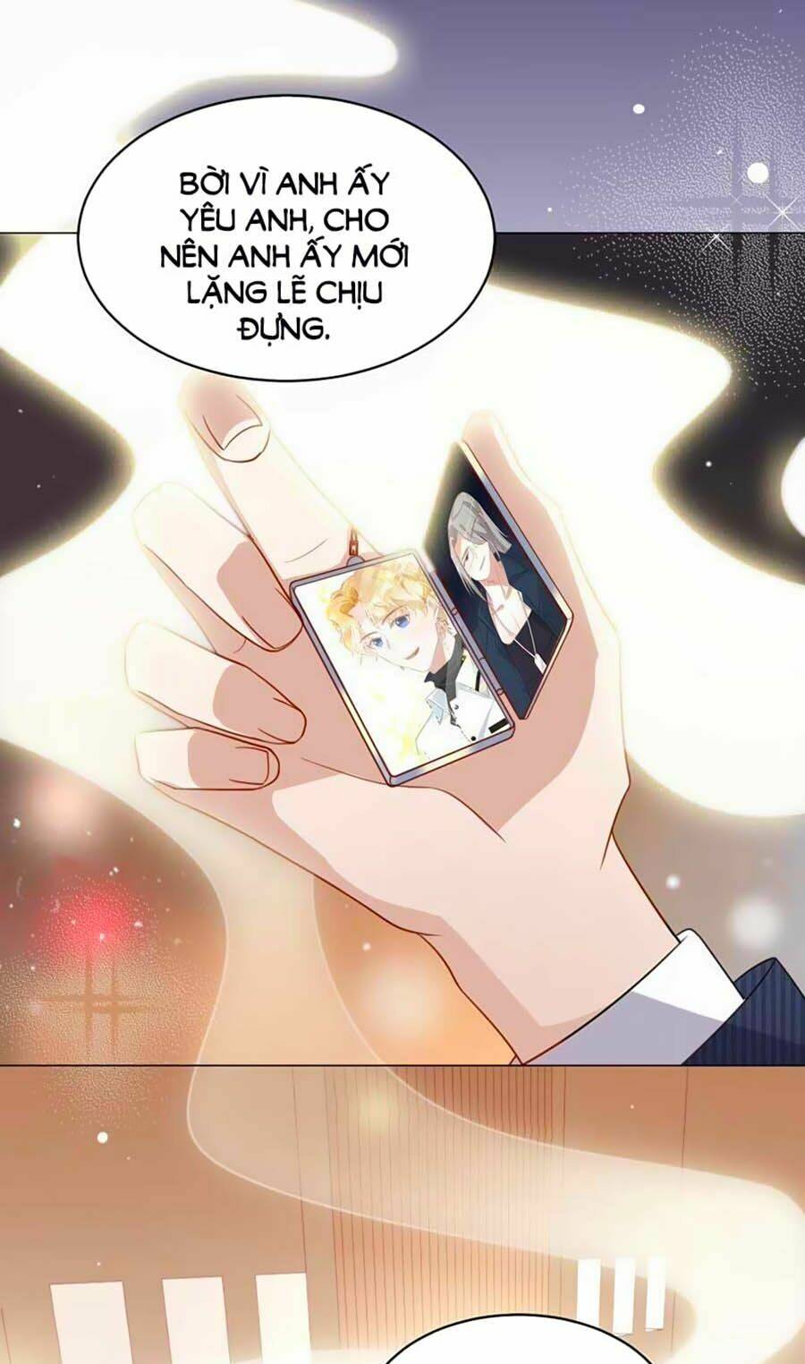 page_9.jpg