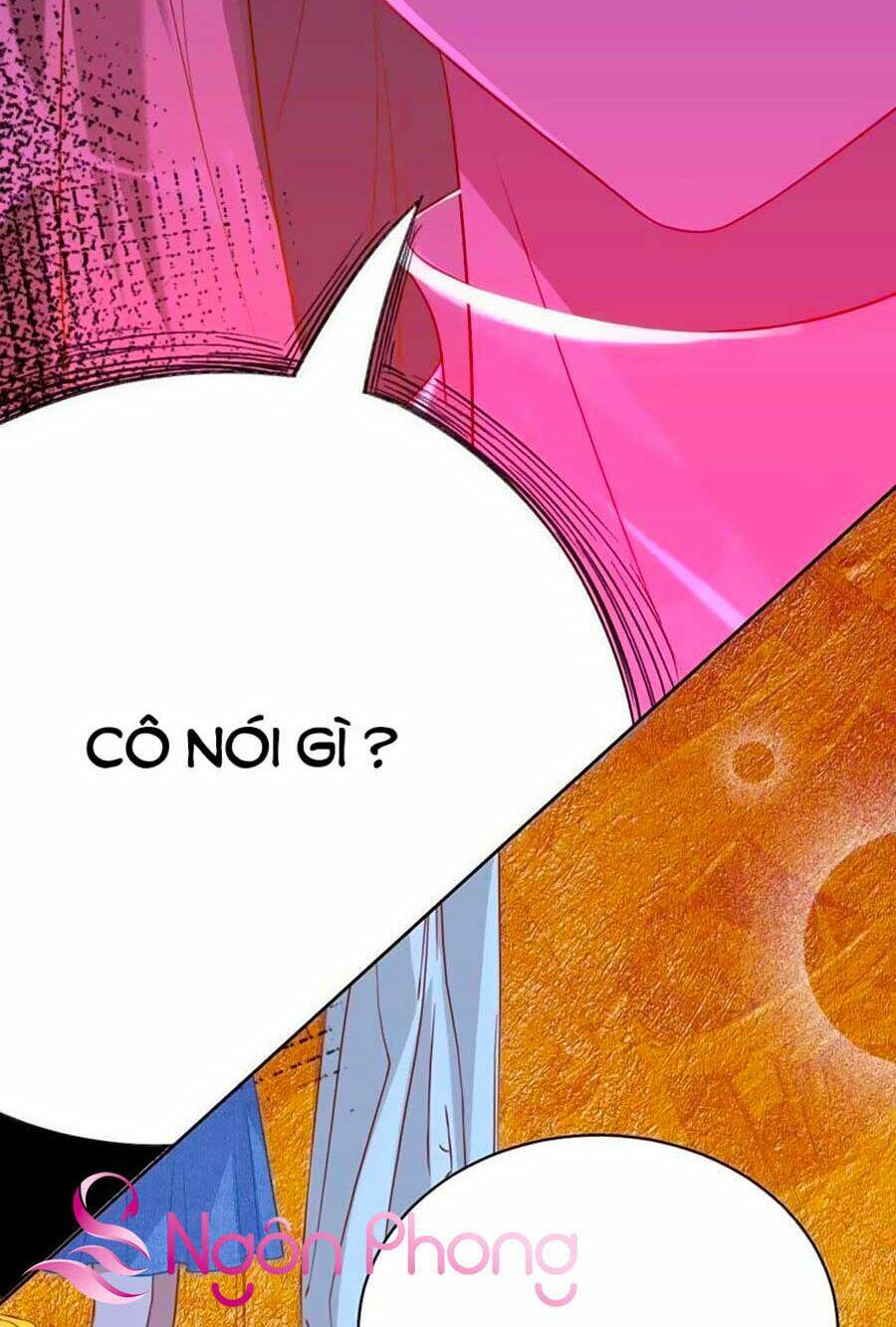 page_19.jpg
