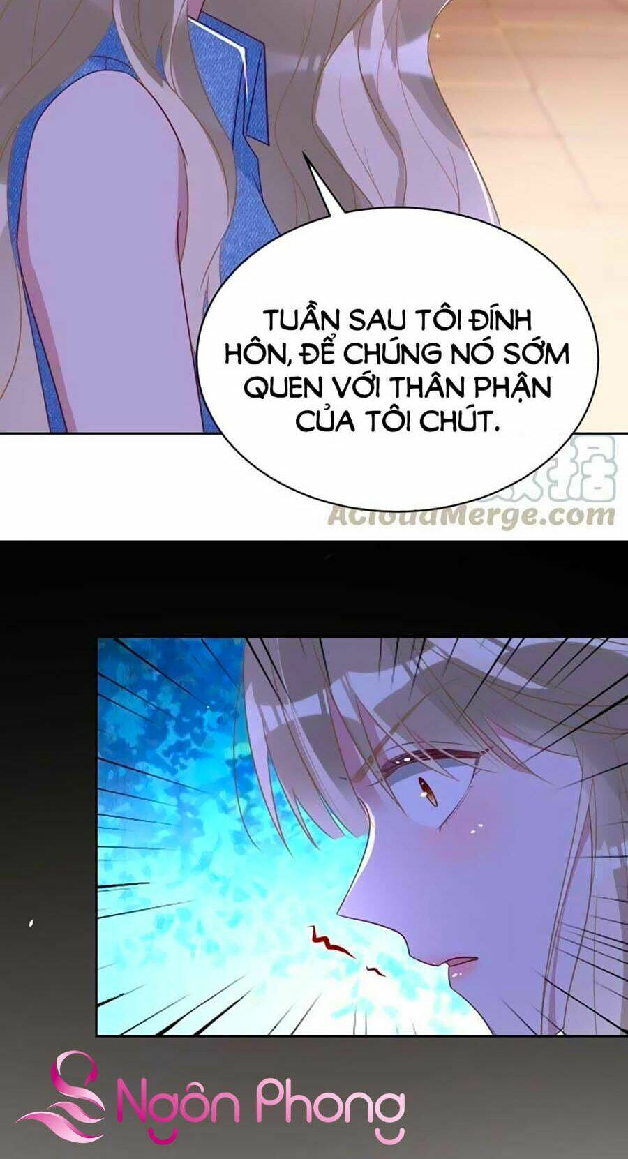 page_21.jpg