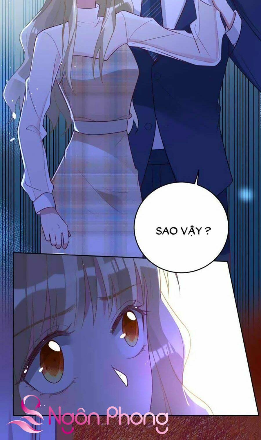 page_24.jpg