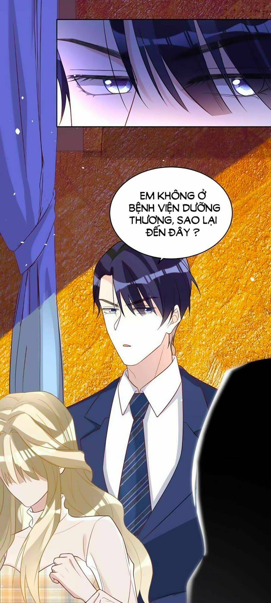 page_25.jpg