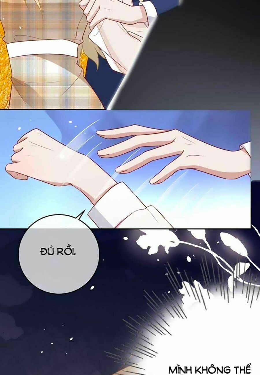 page_26.jpg