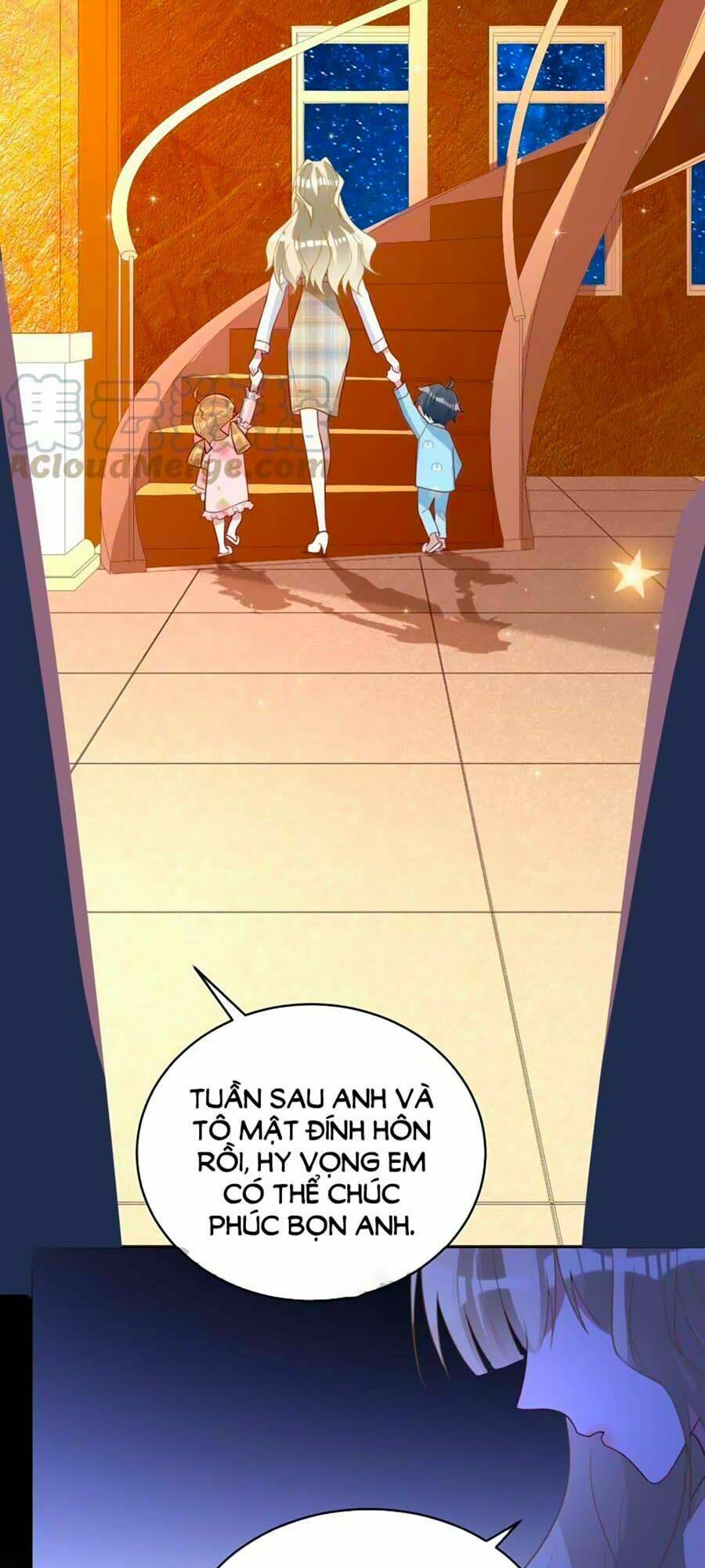 page_29.jpg